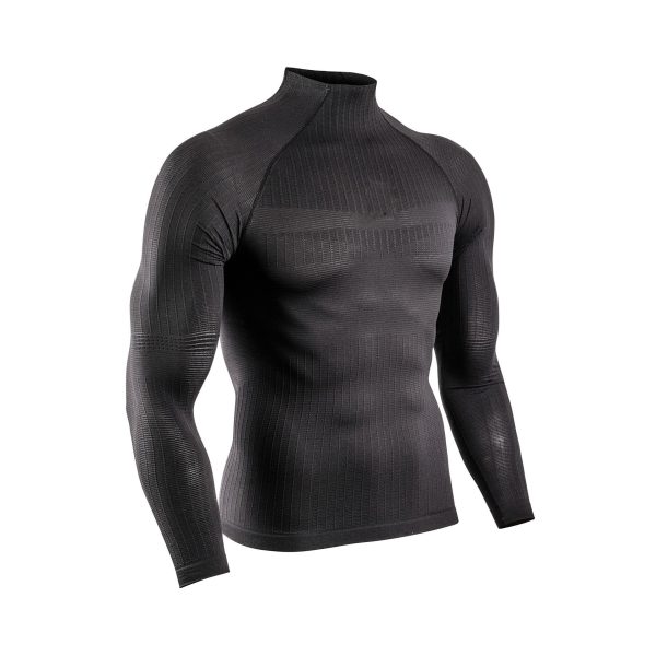 Compression Shirts