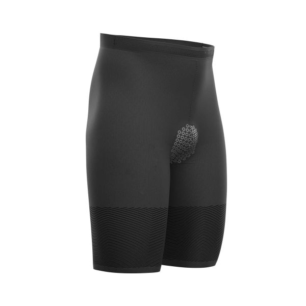 Compression Shorts