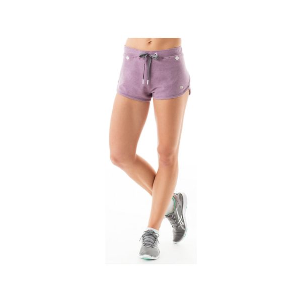 Fitness Shorts