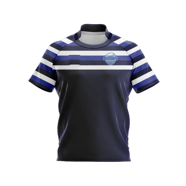 Rugby Uniform