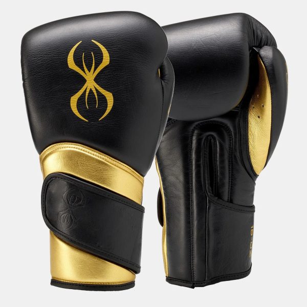 Boxing Gloves