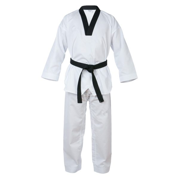 Taekwondo
