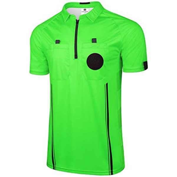 Referees Shirt