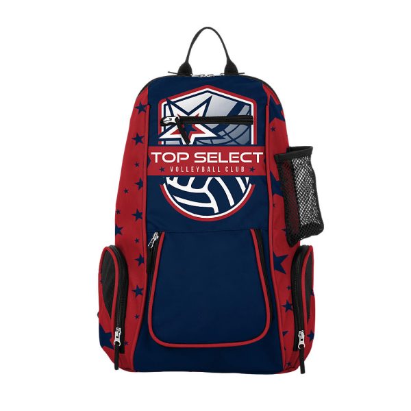Sports Bags