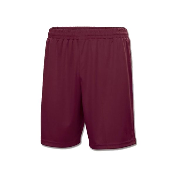 Fashion Short