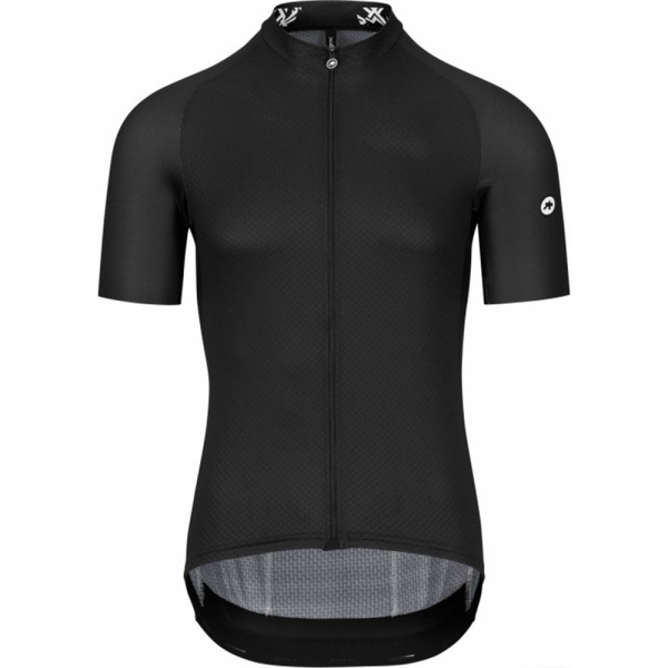 Cycling Uniforms