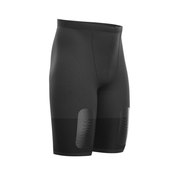 Compression Shorts