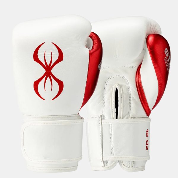 Boxing Gloves
