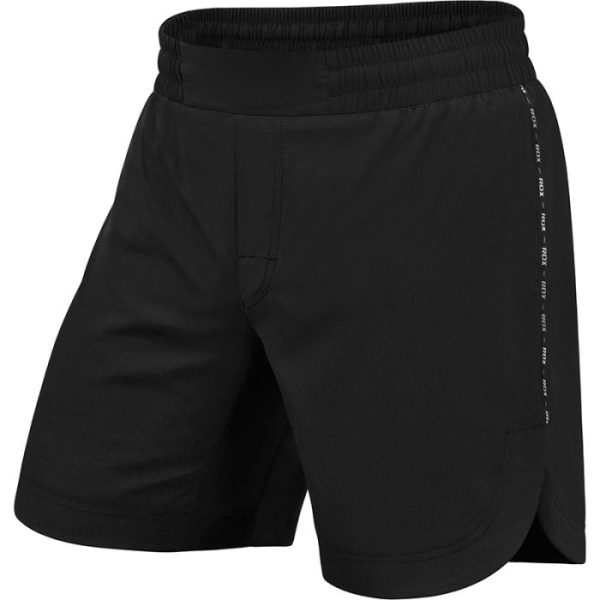 MMA Shorts