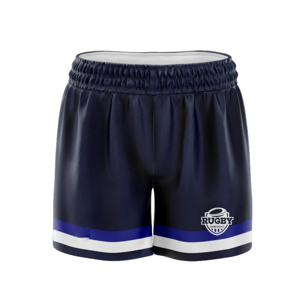 Rugby Uniform