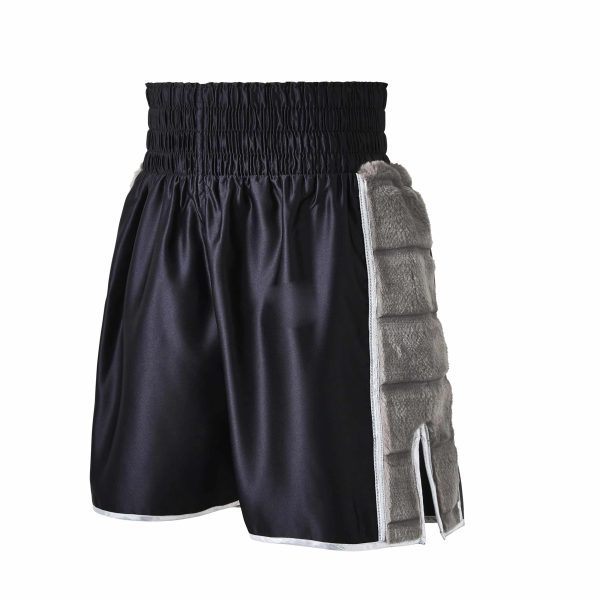 Boxing Shorts
