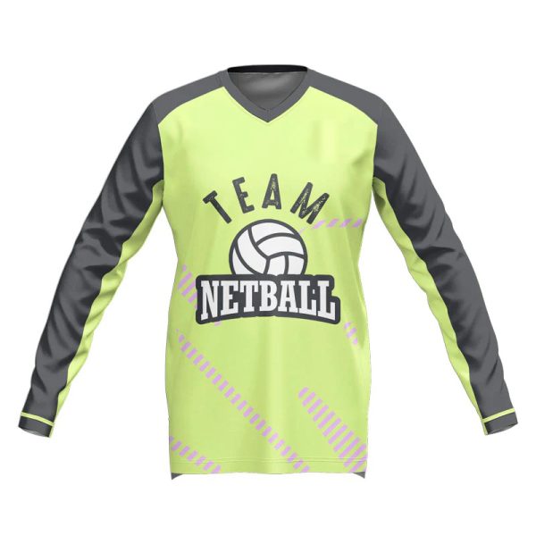 Cricket Uniforms