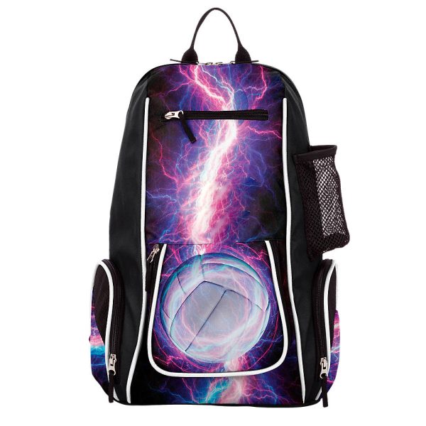 Sports Bags