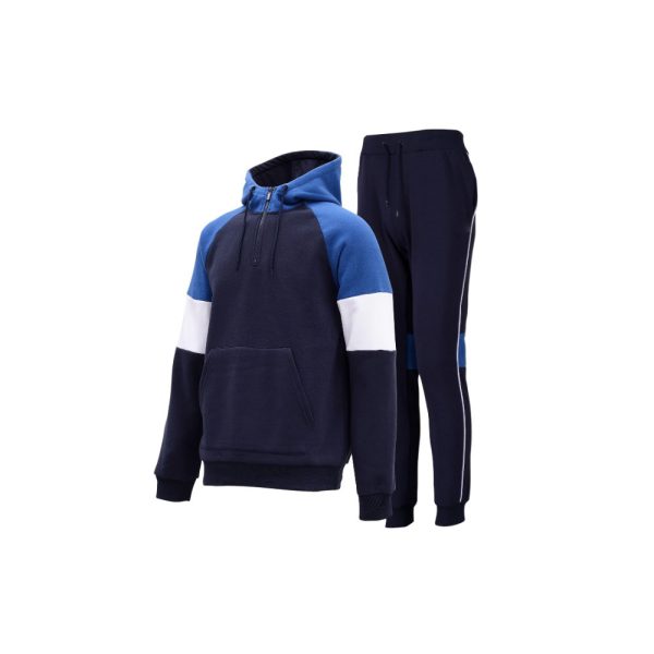 Tracksuits