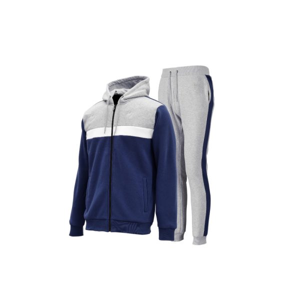 Tracksuits