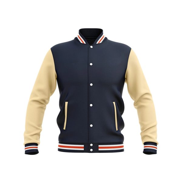 Varsity Jackets