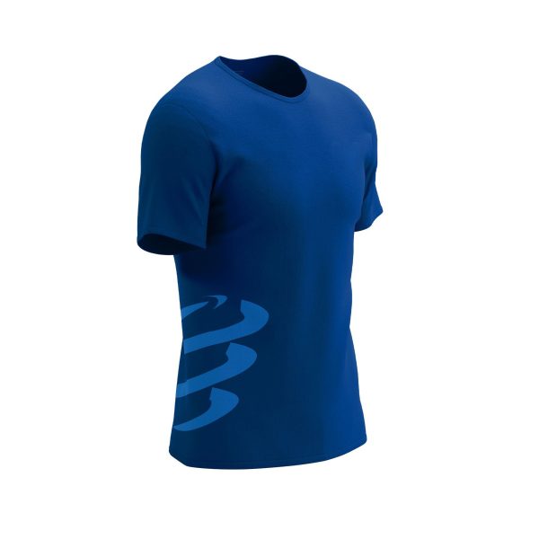 Compression Shirts