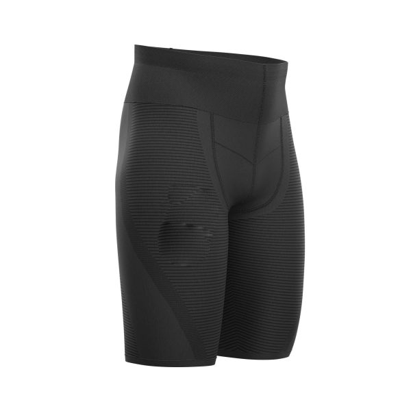 Compression Shorts