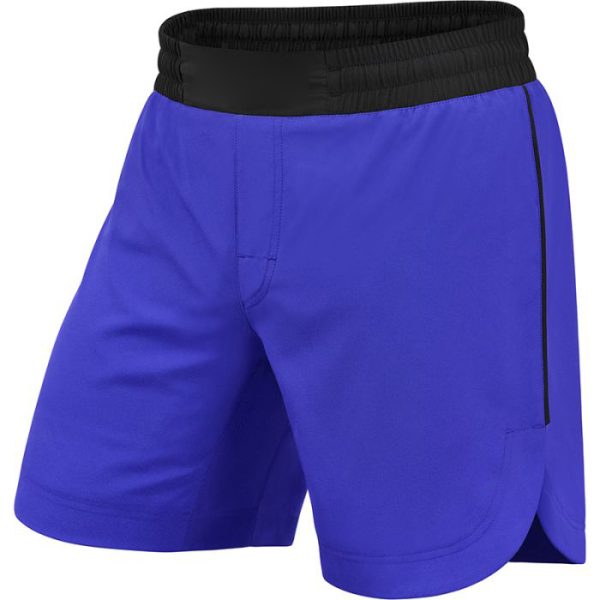 MMA Shorts