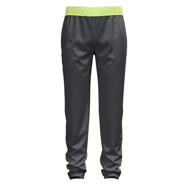 Cricket Uniforms