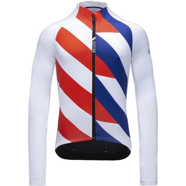 Cycling Uniforms