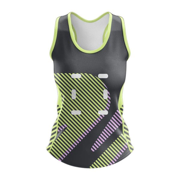 Singlets