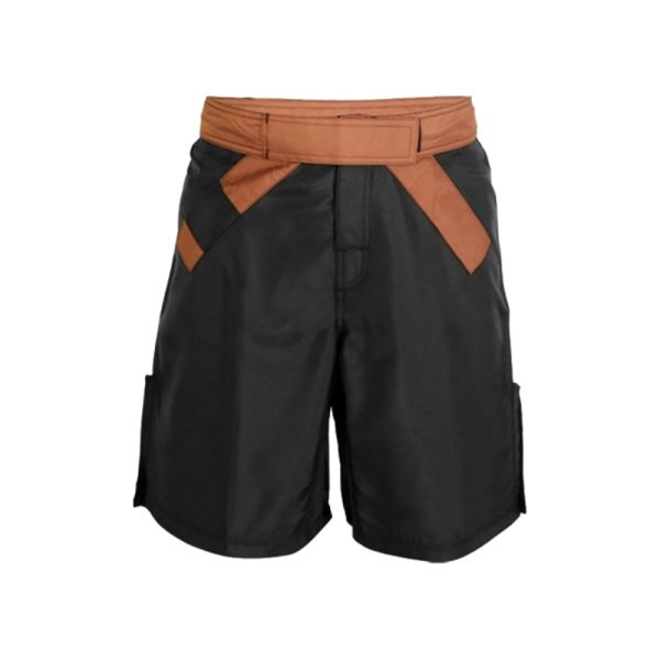 Fashion Short