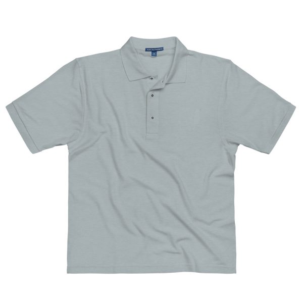 Polo Shirts