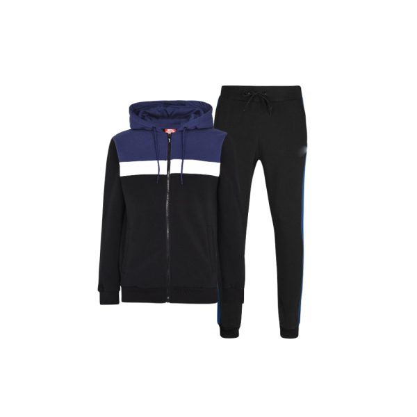 Tracksuits