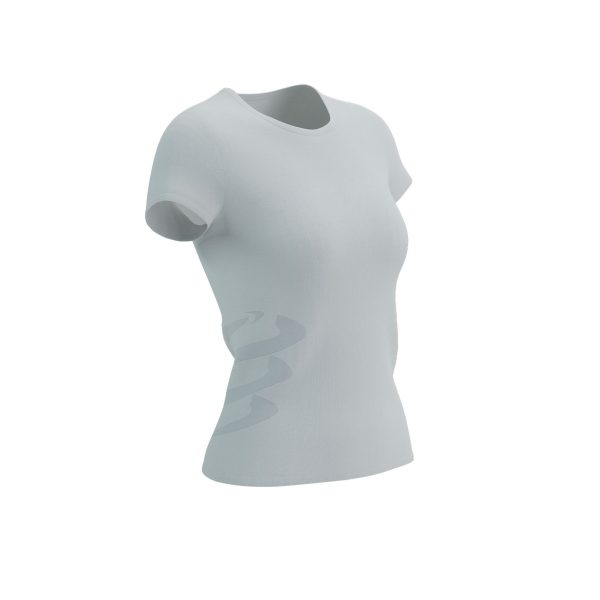 Compression Shirts