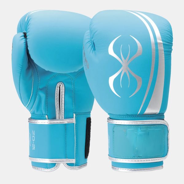 Boxing Gloves