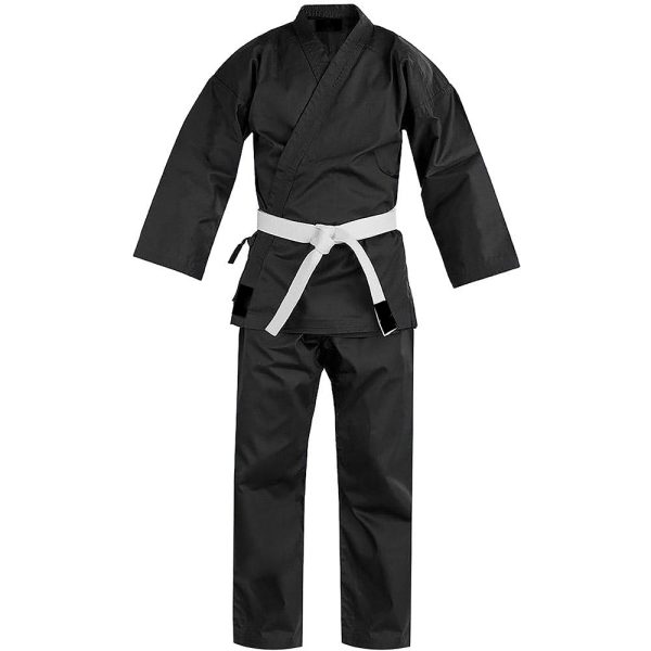 Karate Suit