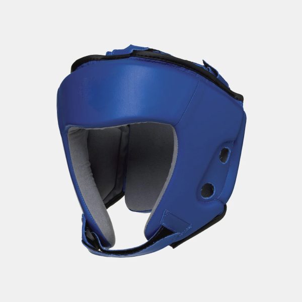MMA Head Guard
