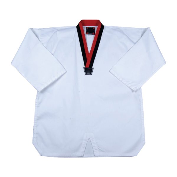 Taekwondo