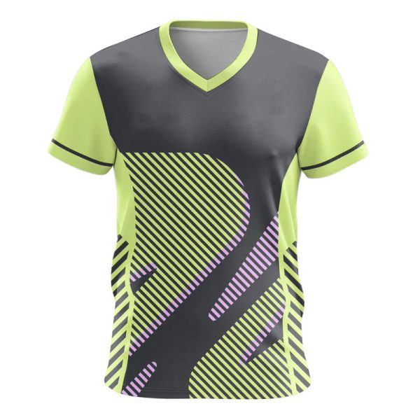 Cricket Uniforms