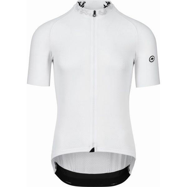 Cycling Uniforms