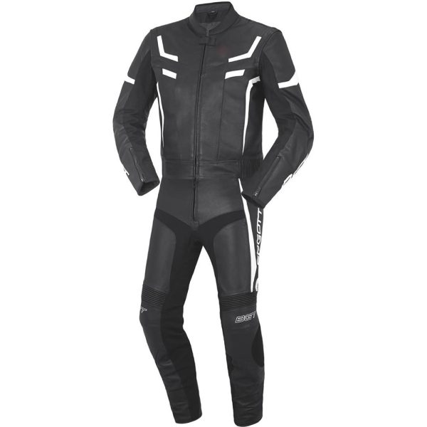 Motorbike Suit