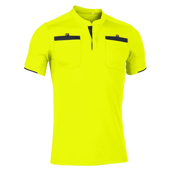 Referees Shirt