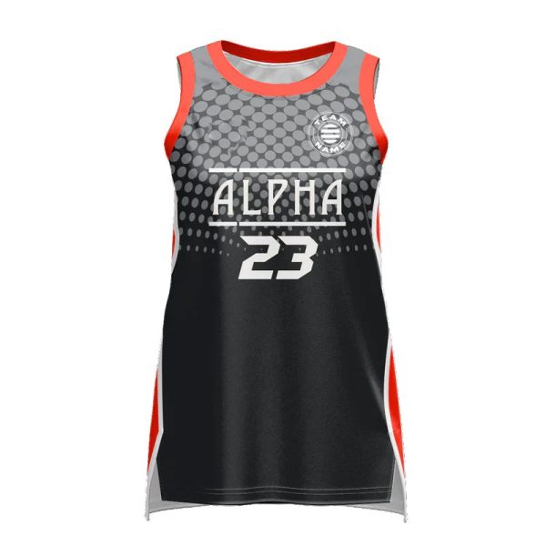 Singlets