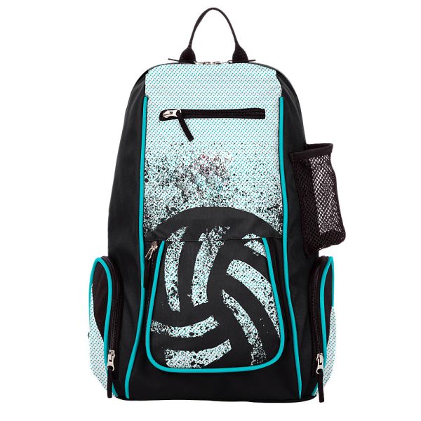 Sports Bags