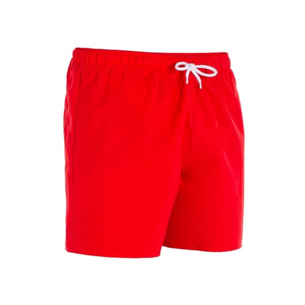 Fashion Short