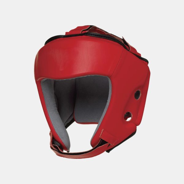 MMA Head Guard