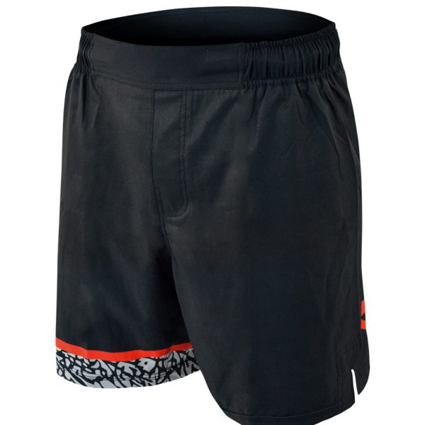 MMA Shorts