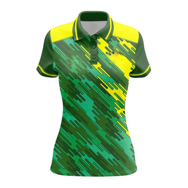 Cricket Uniforms