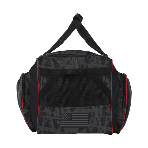 Sports Bags