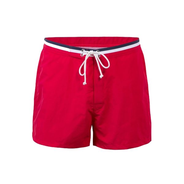Fashion Short