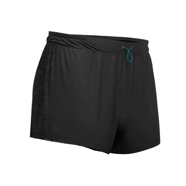 Compression Shorts
