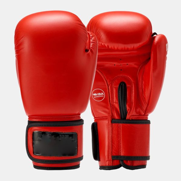 Boxing Gloves