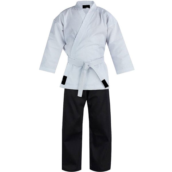 Karate Suit