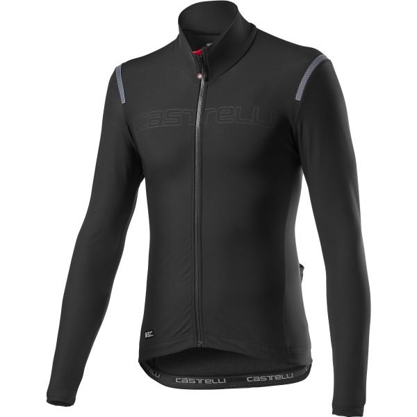 Cycling Uniforms